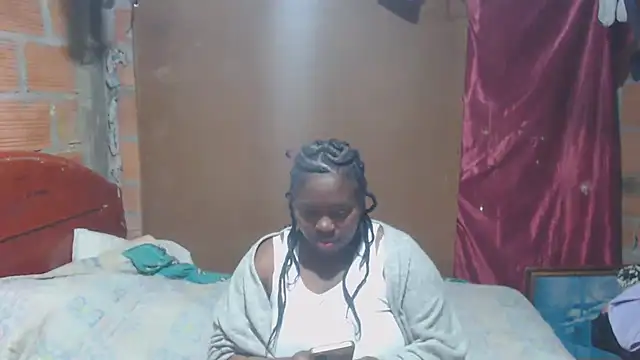 jjannakinky online show from 15, 10, 2025