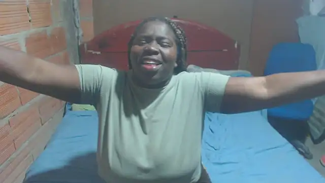 jjannakinky online show from 22, 11, 2025