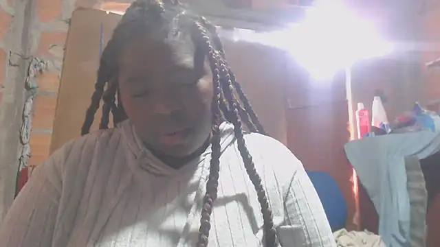 jjannakinky online show from 24, 11, 2025