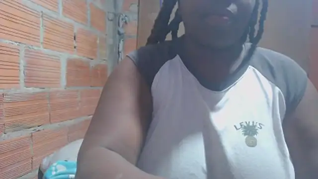 jjannakinky online show from 30, 11, 2025