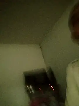 misterioso258 online show from 19, 2, 2026