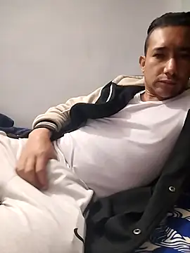 misterioso258 online show from 24, 2, 2026