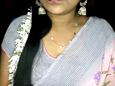 shila20 online show from 15, 11, 2025