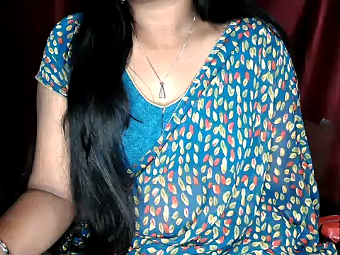 shila20 online show from 9, 1, 2026