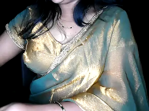 shila20 online show from 5, 3, 2026