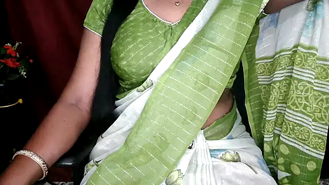 shila20 online show from 4, 6, 2026