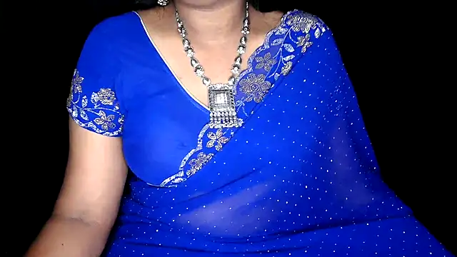 shila20 online show from 18, 6, 2026