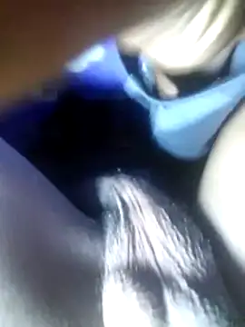 Kingcamxxx online show from 13, 6, 2026