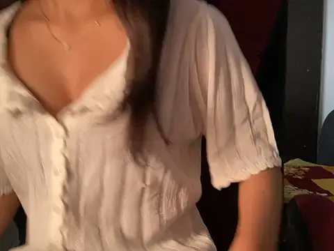 Kayzza 5 online show from 2, 4, 2026