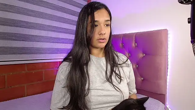 Maeena online show from 13, 1, 2025