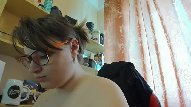 Snapshot of Seductive_She_Wolf chatting on 23, 4, 2026 Seductive She Wolf online show from 23, 4, 2026