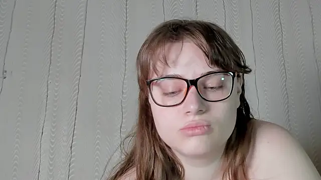 Snapshot of Seductive_She_Wolf chatting on 14, 5, 2026 Seductive She Wolf online show from 14, 5, 2026