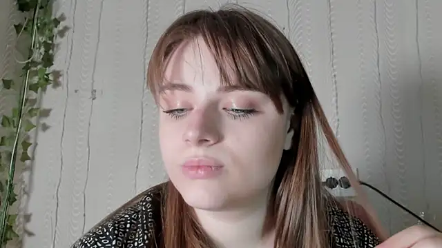 Snapshot of Seductive_She_Wolf chatting on 14, 5, 2026 Seductive She Wolf online show from 14, 5, 2026