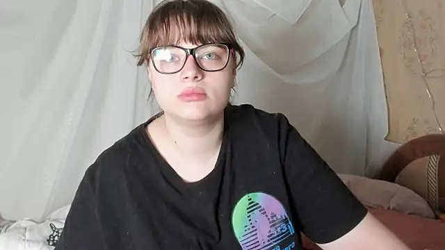 Snapshot of Seductive_She_Wolf chatting on 16, 5, 2026 Seductive She Wolf online show from 16, 5, 2026