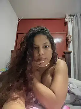 dannacoleman  online show from 10, 12, 2024