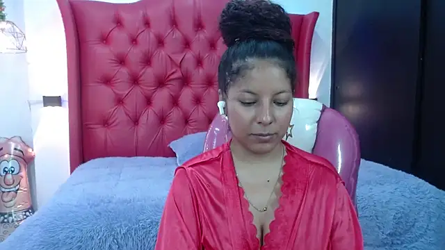 dannacoleman  online show from 30, 1, 2025