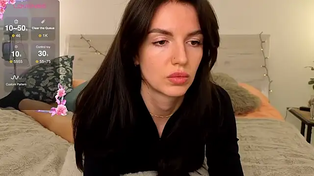 Snapshot of Wonder_Power chatting on 14, 1, 2025 Wonder Power online show from 14, 1, 2025