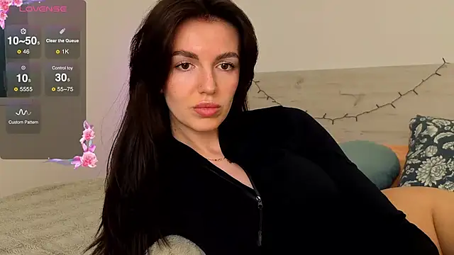 Snapshot of Wonder_Power chatting on 17, 1, 2025 Wonder Power online show from 17, 1, 2025