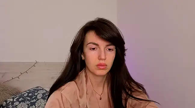 Snapshot of Wonder_Power chatting on 26, 1, 2025 Wonder Power online show from 26, 1, 2025