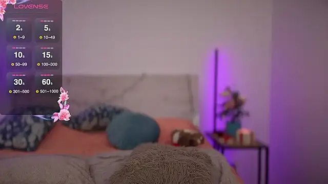 Snapshot of Wonder_Power chatting on 28, 1, 2025 Wonder Power online show from 28, 1, 2025