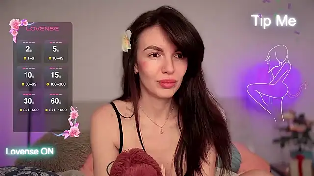 Snapshot of Wonder_Power chatting on 30, 1, 2025 Wonder Power online show from 30, 1, 2025