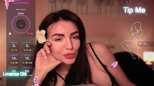 Snapshot of Wonder_Power chatting on 1, 2, 2025 Wonder Power online show from 1, 2, 2025