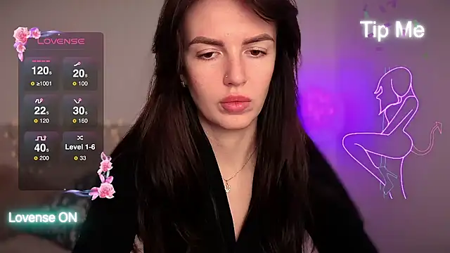 Snapshot of Wonder_Power chatting on 9, 2, 2025 Wonder Power online show from 9, 2, 2025