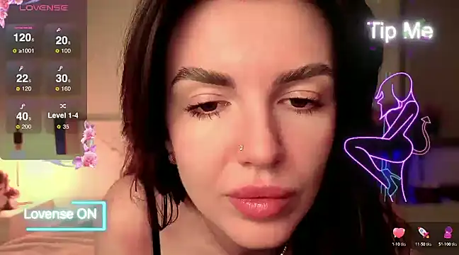 Snapshot of Wonder_Power chatting on 1, 3, 2025 Wonder Power online show from 1, 3, 2025