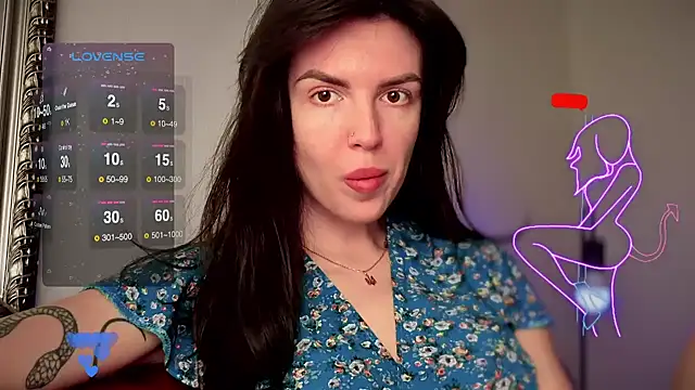 Snapshot of Wonder_Power chatting on 7, 3, 2025 Wonder Power online show from 7, 3, 2025