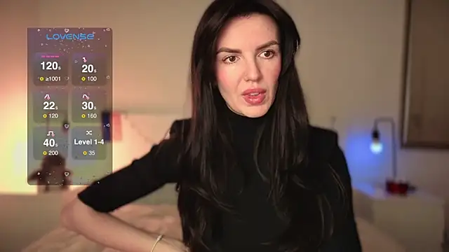 Snapshot of Wonder_Power chatting on 8, 3, 2025 Wonder Power online show from 8, 3, 2025