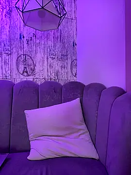 AbyThompson online show from 22, 10, 2025