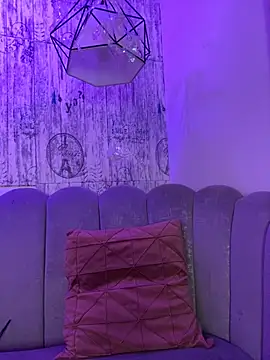 AbyThompson online show from 1, 12, 2025