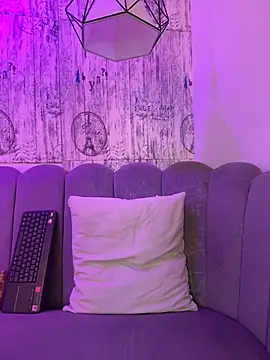 AbyThompson online show from 1, 4, 2026