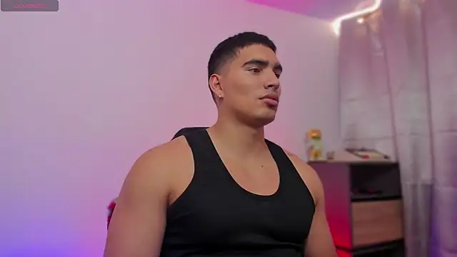 JamesGraay online show from 22, 10, 2025