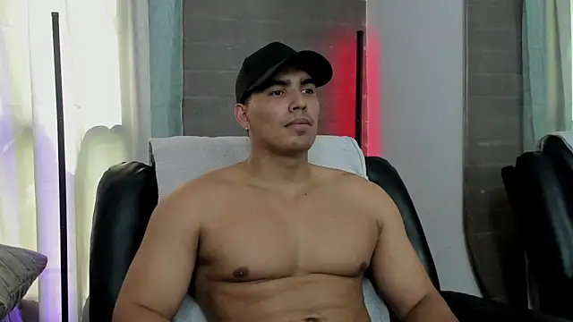 JamesGraay online show from 17, 12, 2025