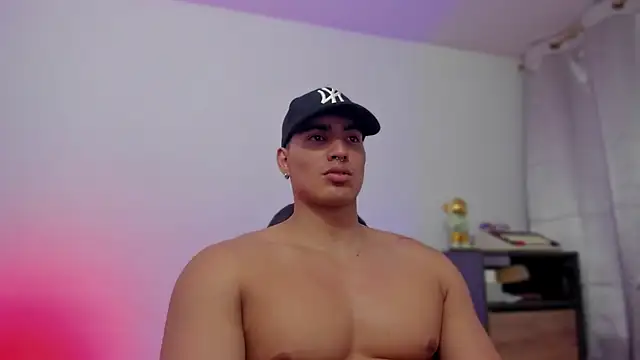 JamesGraay online show from 4, 3, 2026