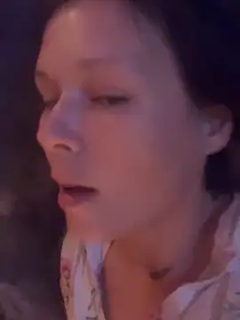 KatieBARBiE98 online show from 5, 12, 2024