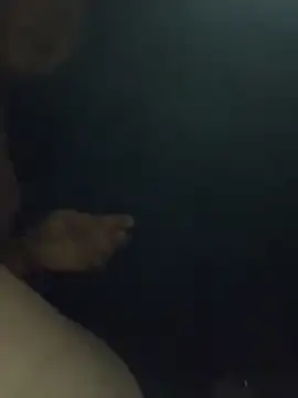 KatieBARBiE98 online show from 13, 1, 2025