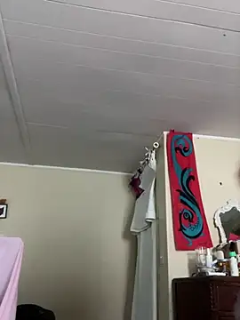 KatieBARBiE98 online show from 5, 3, 2026