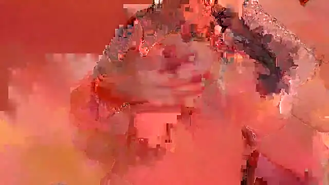 HarleyRedd online show from 15, 1, 2025