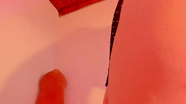 HarleyRedd online show from 1, 3, 2025