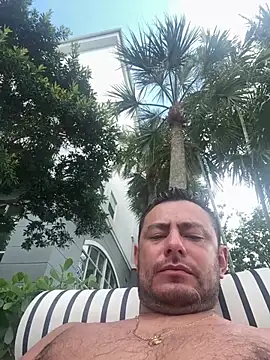 afro1986 online show from 5, 4, 2026