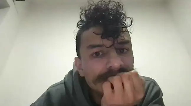 HorrorotikA online show from 2, 12, 2024