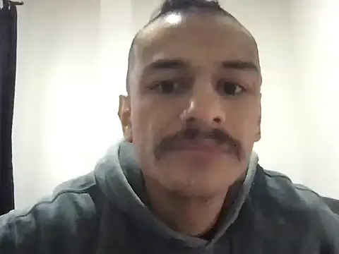 HorrorotikA online show from 29, 3, 2026