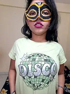 Sexyshabhita1999 online show from 23, 12, 2025