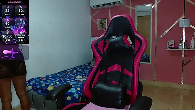 analus-01 online show from 11, 1, 2025