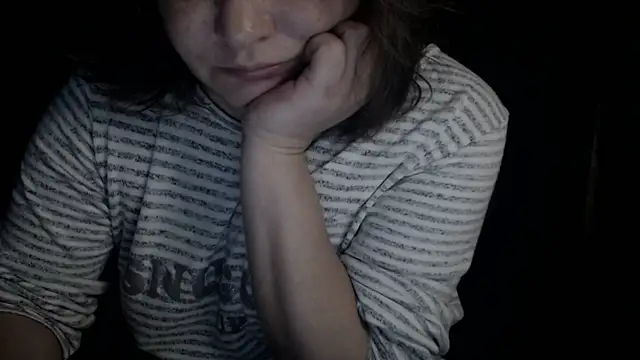 1BECHA1 online show from 15, 11, 2025