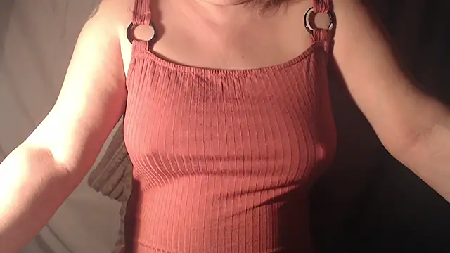 1BECHA1 online show from 21, 12, 2025