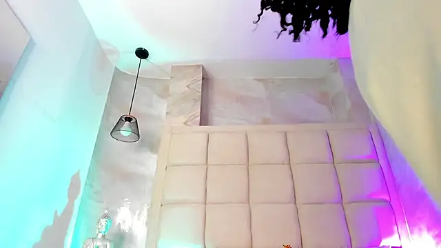 andymiller  online show from 12, 2, 2026