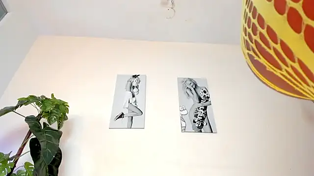 andymiller  online show from 4, 3, 2026